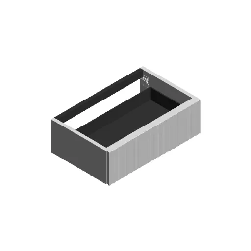module_image