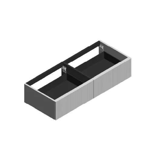 module_image