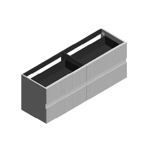 module_image