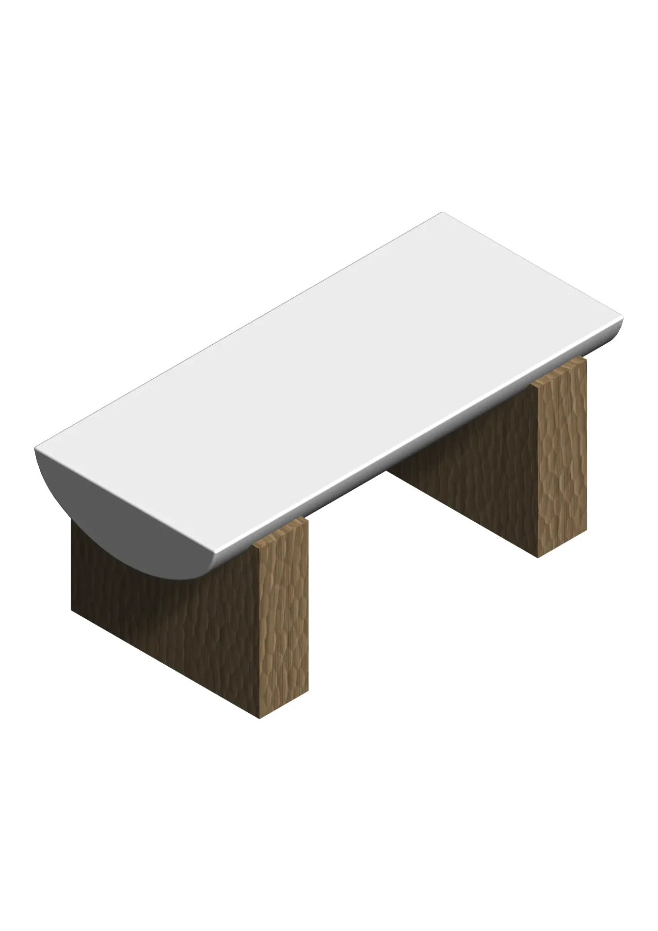 module_image