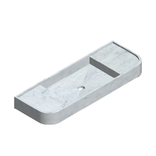 module_image