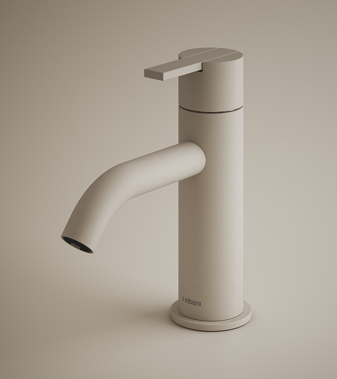 header_slider_5.jpg