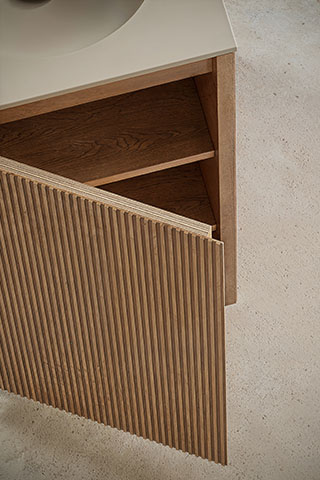 gallery_slider_3.jpg