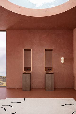 gallery_slider_4.jpg