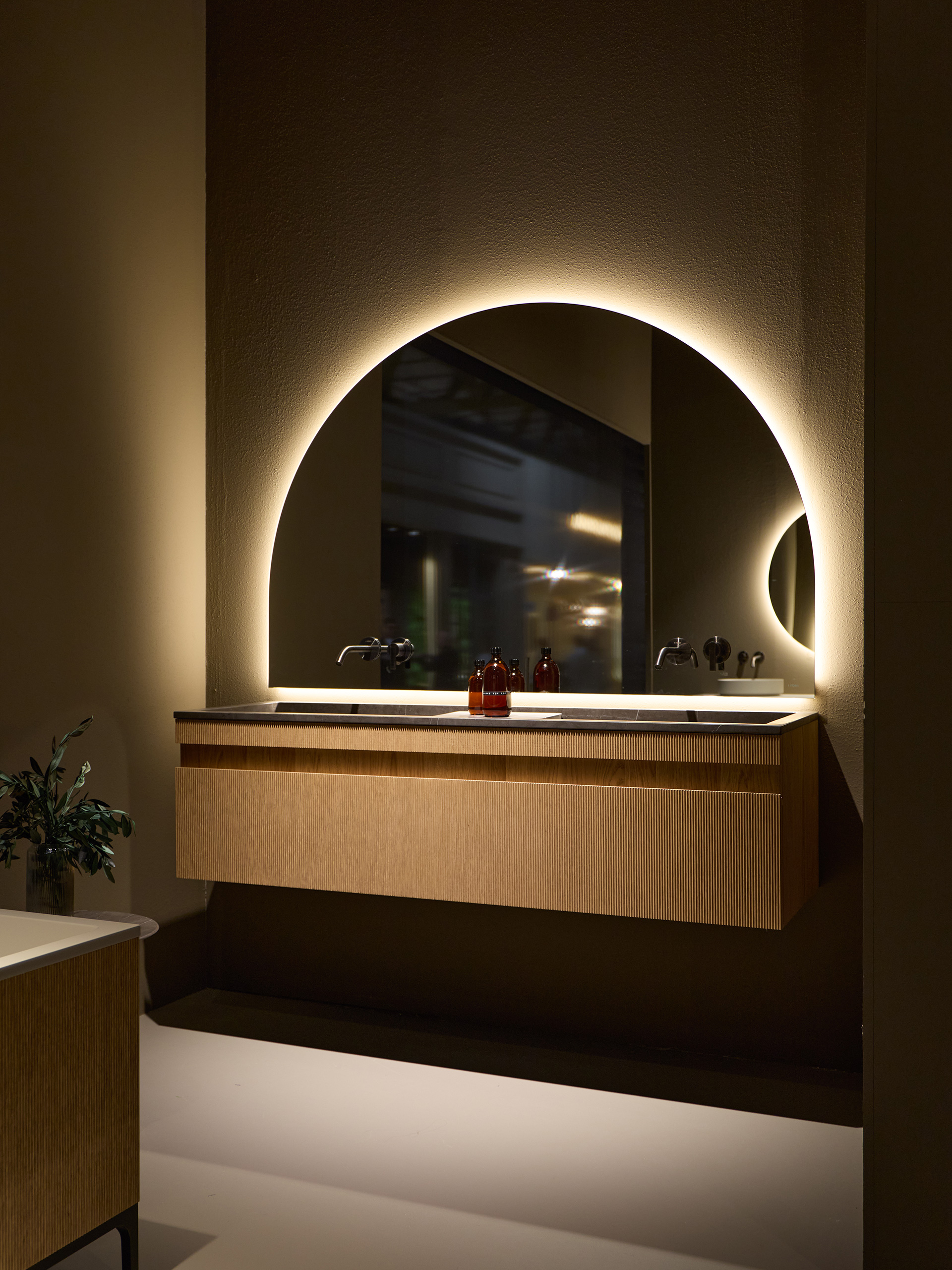 MateriaAmbiente03