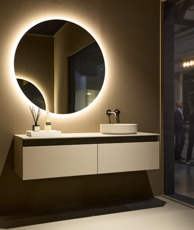 MateriaAmbiente04