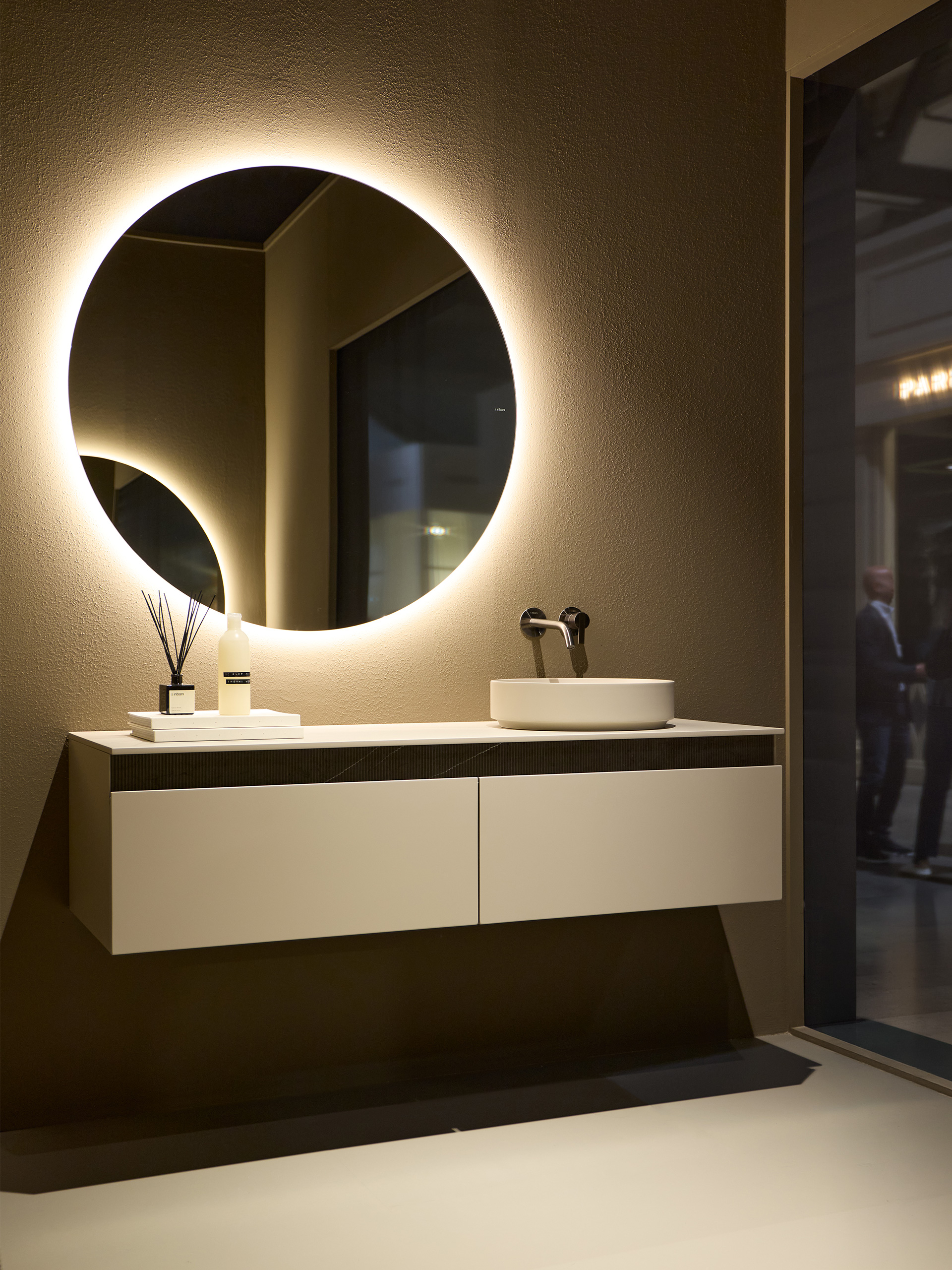 MateriaAmbiente04