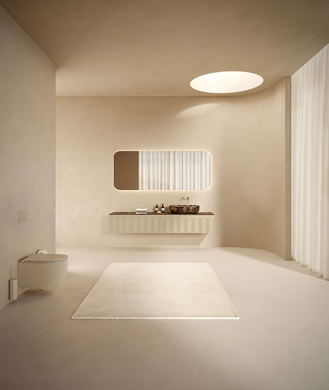 materia4