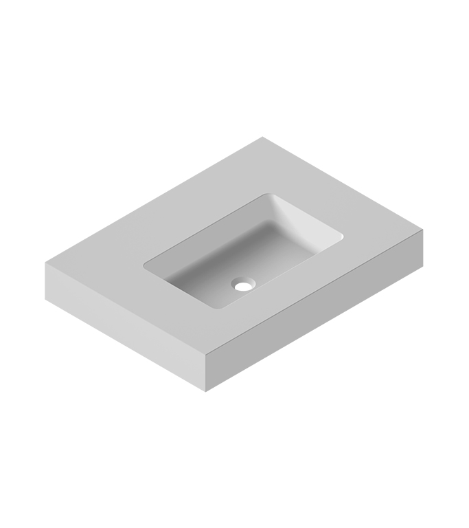 header_slider_1.jpg