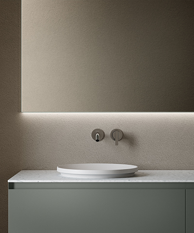 gallery_slider_2.jpg