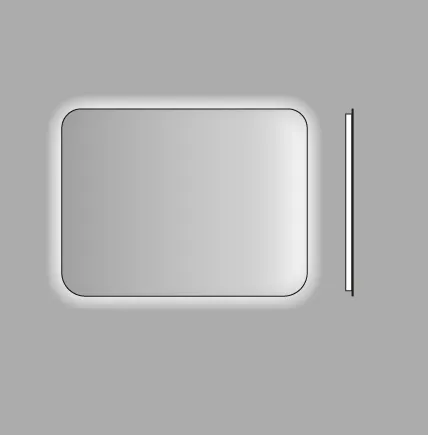 module_image