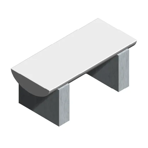 module_image