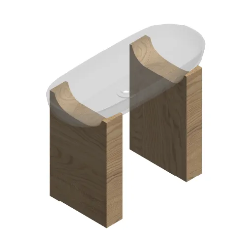 module_image