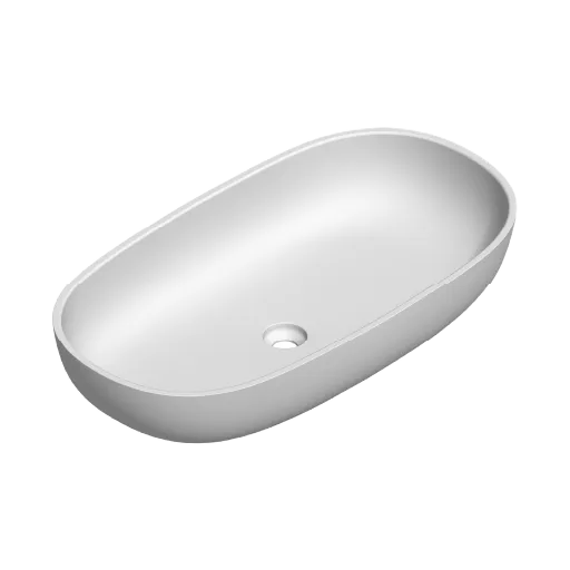 module_image