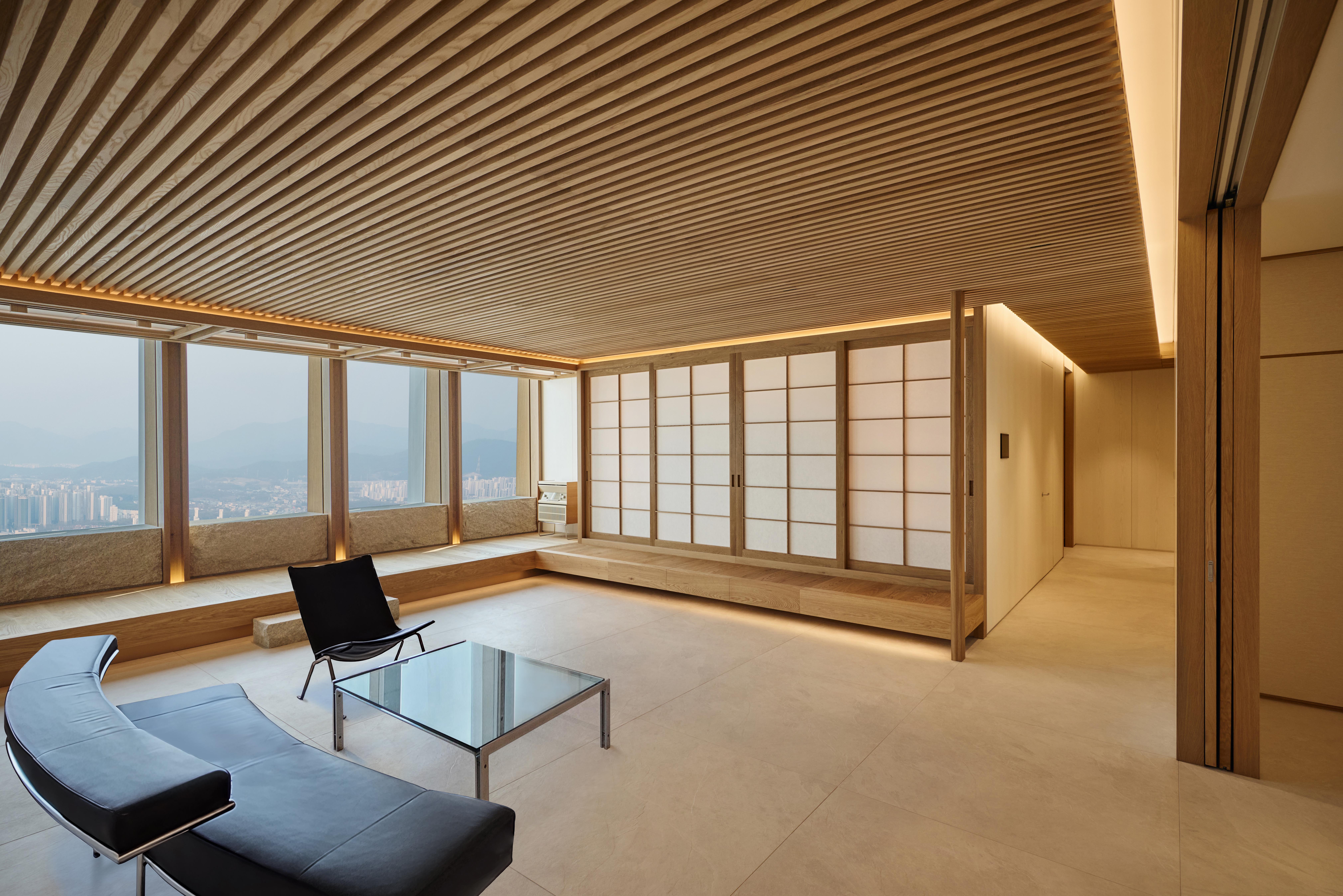 SIGNIEL RESIDENCES (16)
