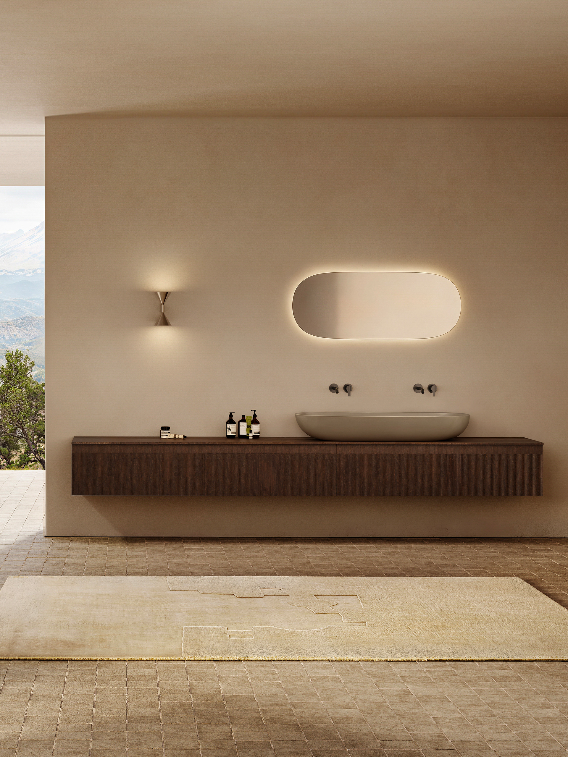 materia01