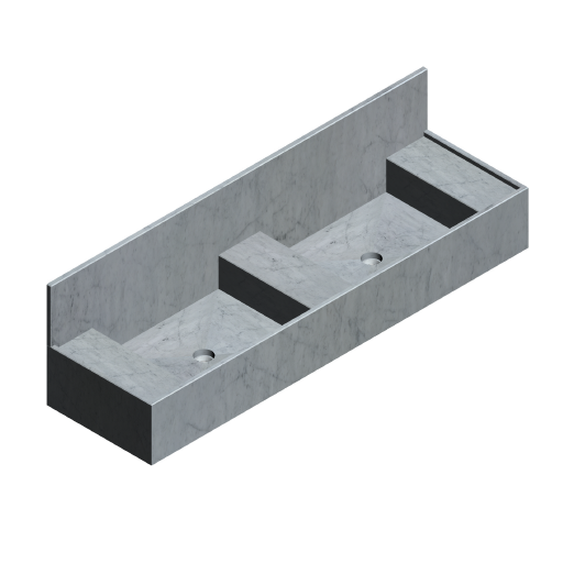 module_image