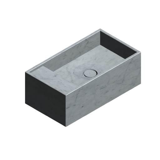 module_image