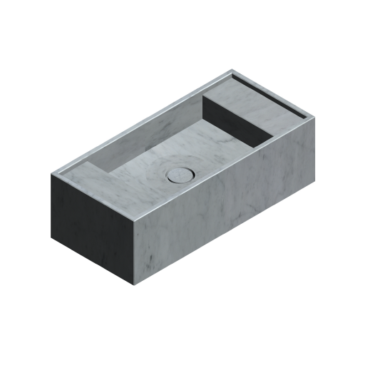 module_image