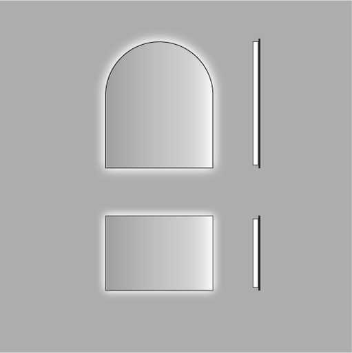 module_image