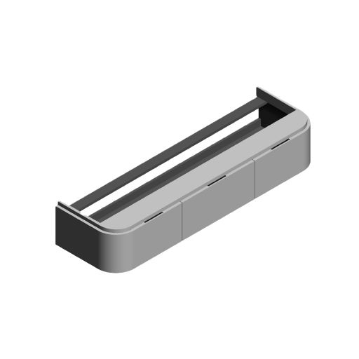 module_image