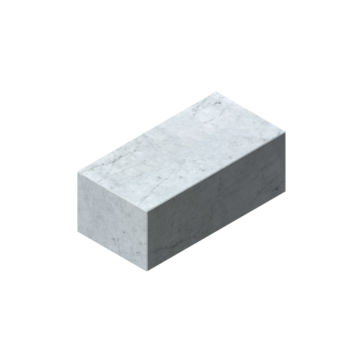 module_image