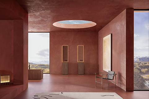gallery_slider_6.jpg