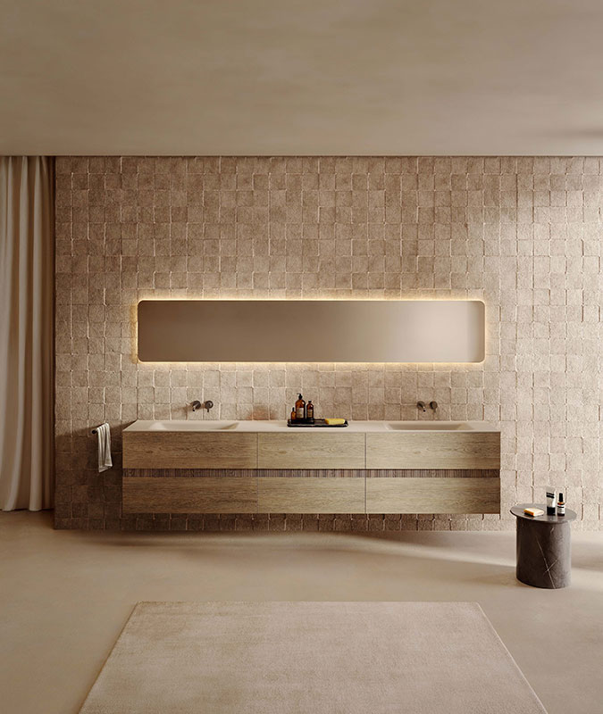Materia_1