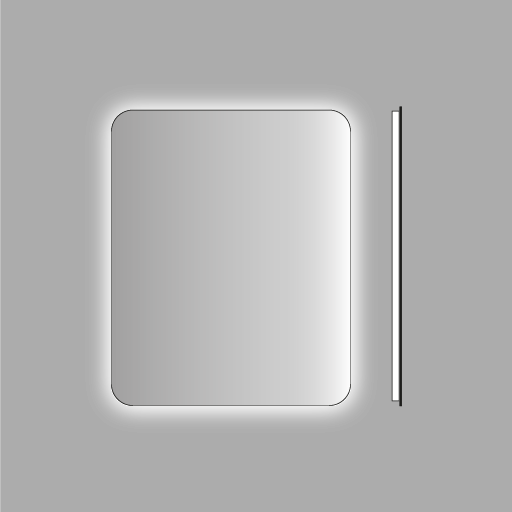 module_image