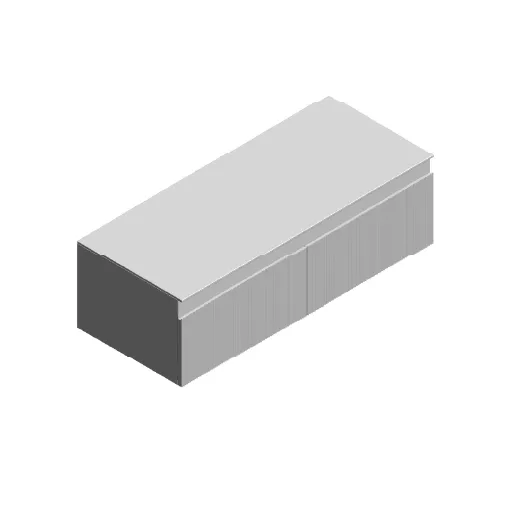 module_image