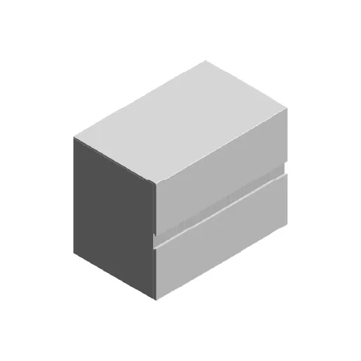 module_image