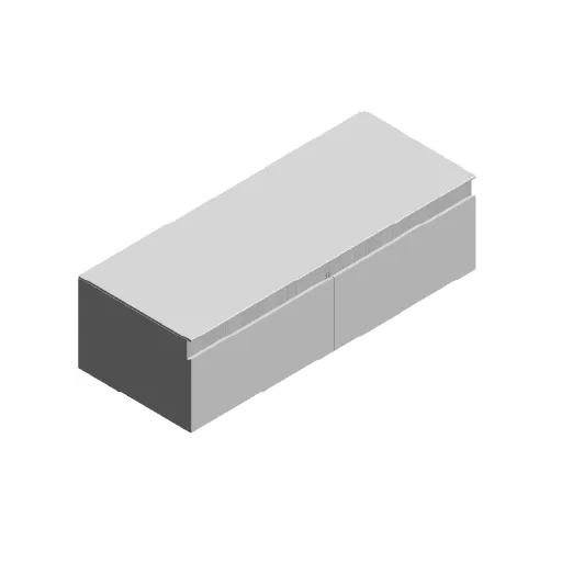 module_image