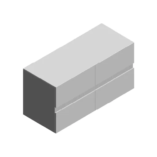 module_image