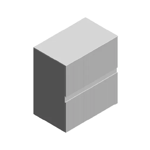 module_image