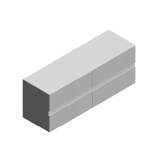 module_image