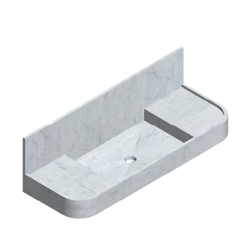 module_image