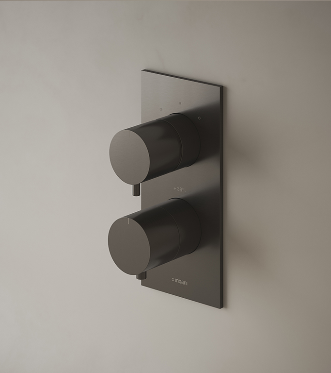 header_slider_2.jpg