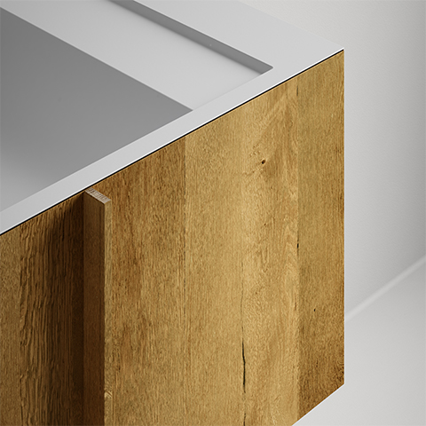 gallery_slider_18.jpg
