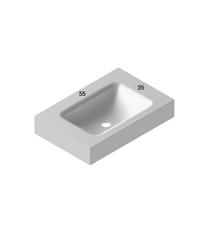 header_slider_1.jpg