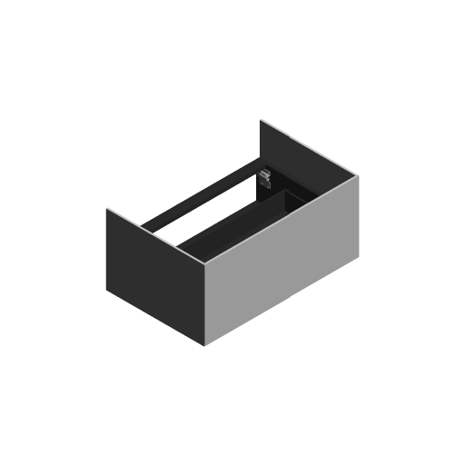 module_image