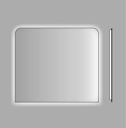 module_image