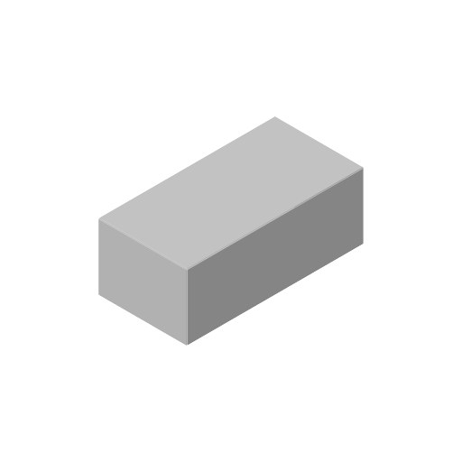 module_image