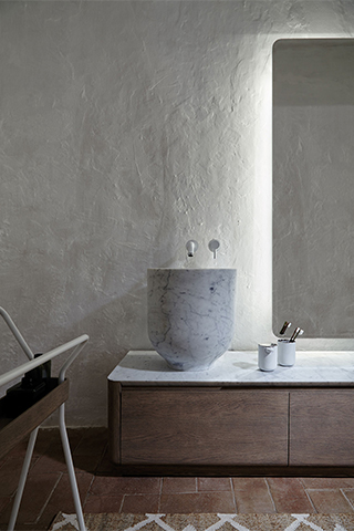 gallery_slider_1.jpg