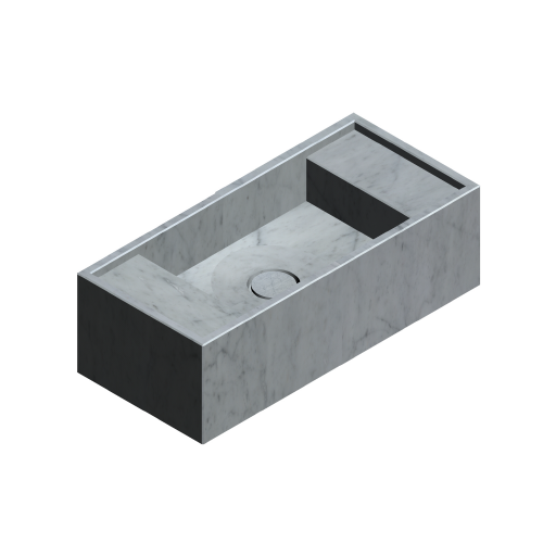 module_image