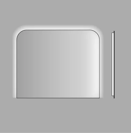 module_image