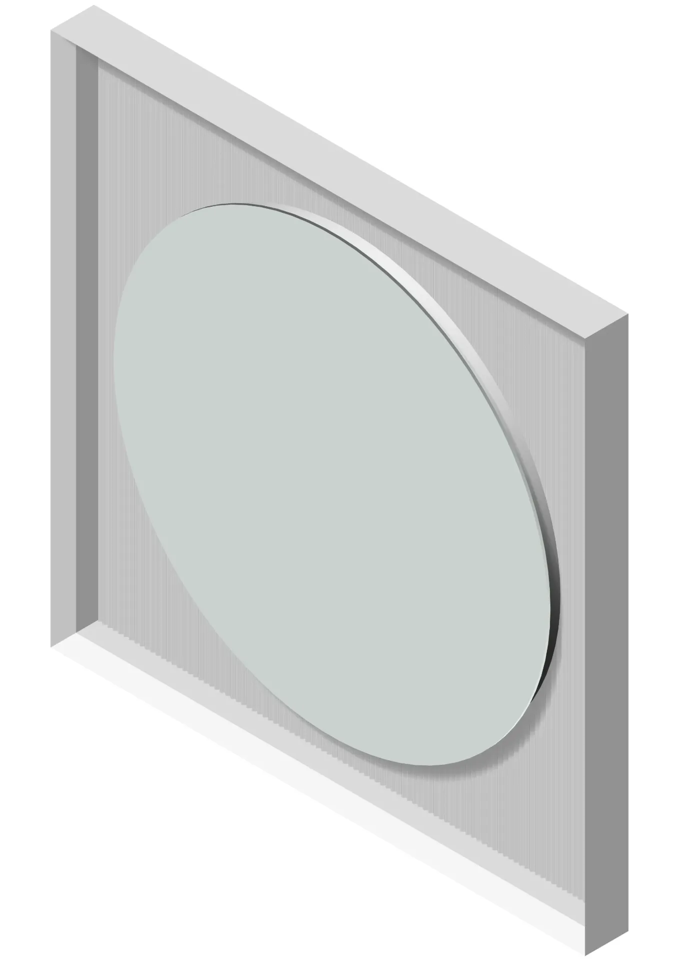 module_image