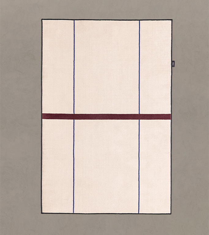header_slider_3.jpg