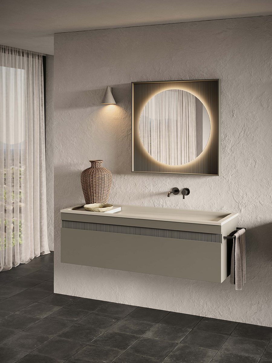 gallery_slider_2